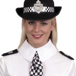 police_service
