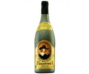 Faustino-I-Gran-Reserve.jpg