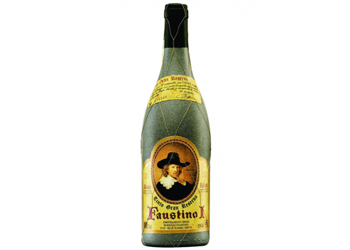 Faustino-I-Gran-Reserve.jpg Faustino-I-Gran-Reserve.jpg