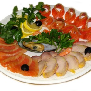 Fish-assorti.jpg