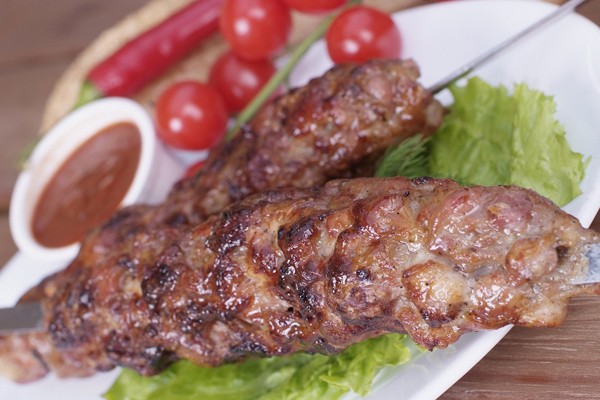 Ljulja-kebab-beef