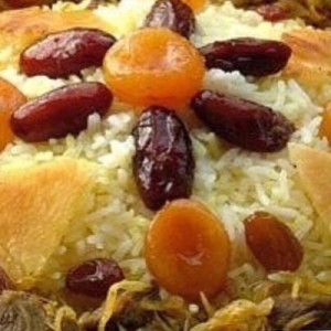 azerbaydjan_plov