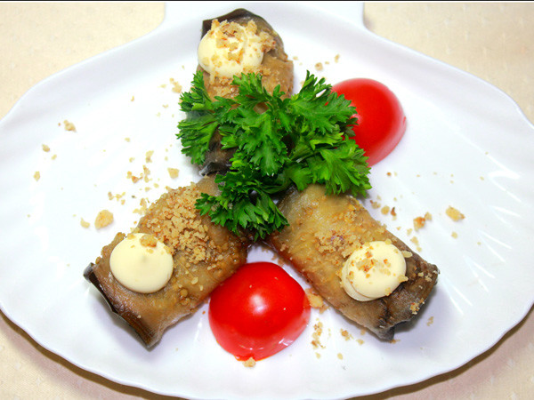 baklagany_feta