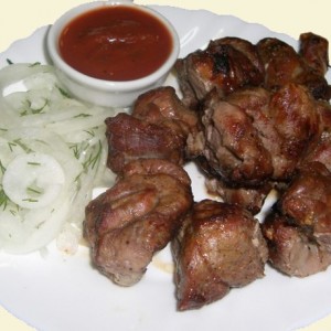 baranina.jpg