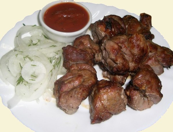 baranina.jpg