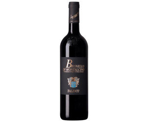 brunello