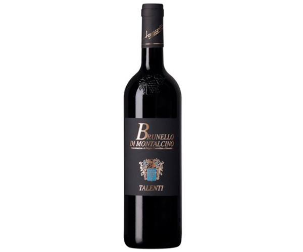 brunello brunello