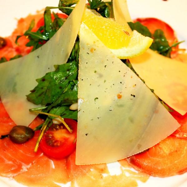 carpacho_salmon
