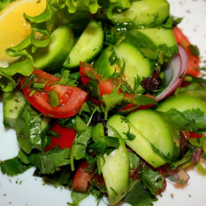 chaban_salad
