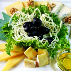 chees_assorty
