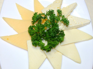 chees_trio