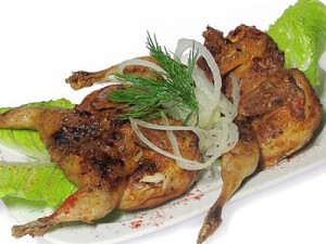 chicken_griled02