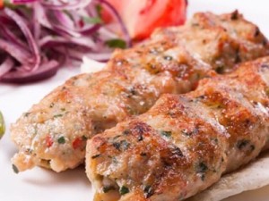 chicken_lulya