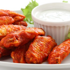chicken_wings.jpg
