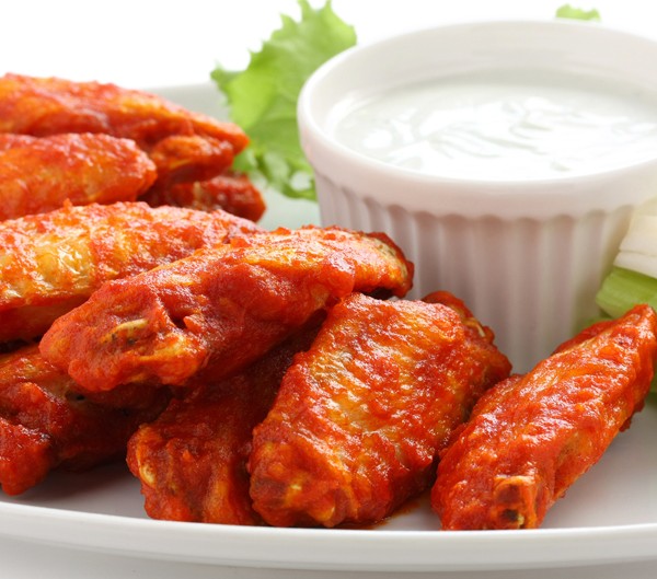 chicken_wings.jpg