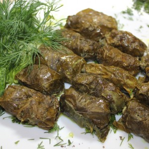 dolma.jpg