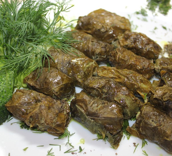 dolma.jpg