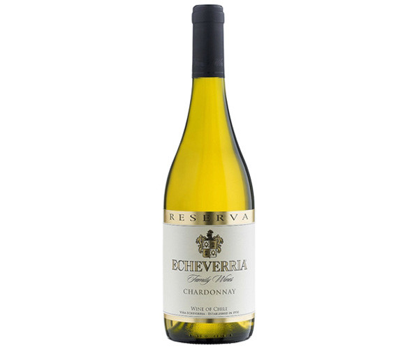 echeverriya-reserva echeverriya-reserva