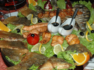 fish_greeled_assorty