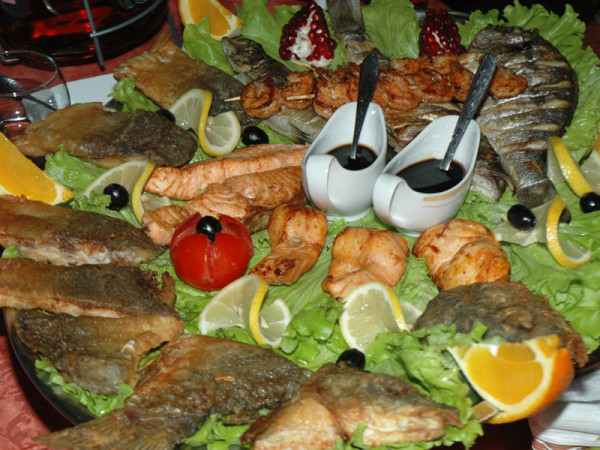 fish_greeled_assorty