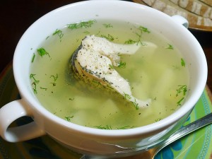 fish_soup