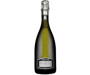giacobazzi_prosecco