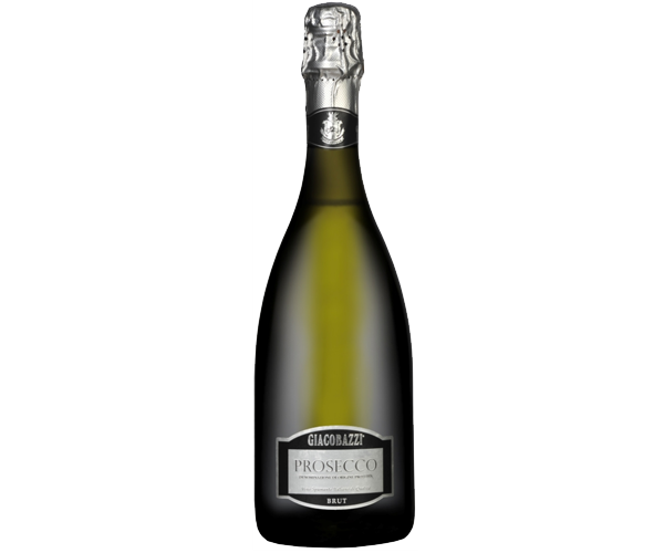 giacobazzi_prosecco