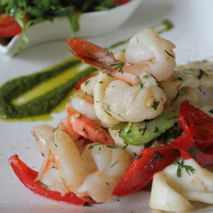 green_menu10