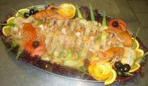 green_menu12