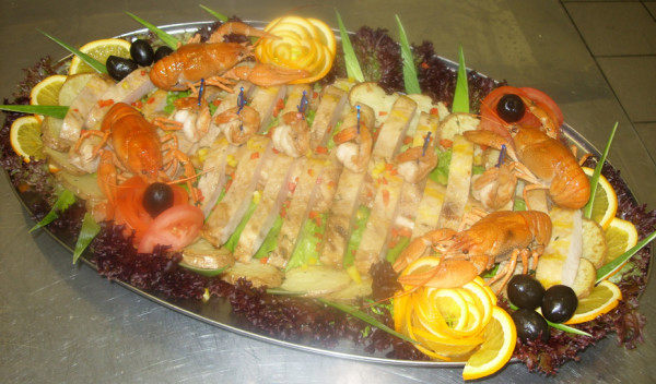 green_menu12