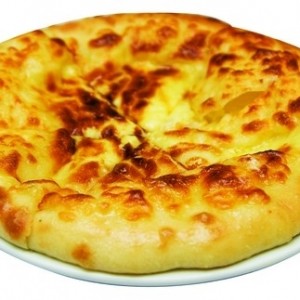 hachapuri.jpg