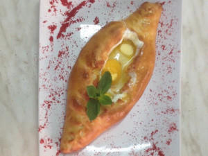 hachapuri