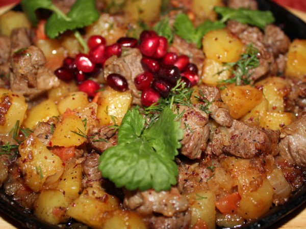 homemade_lamb