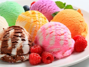 ice_cream