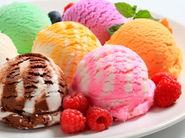 ice_cream