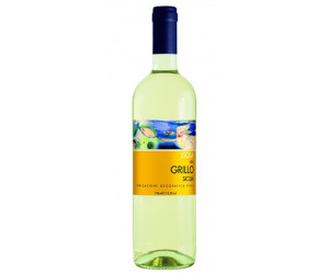 isola_grillo