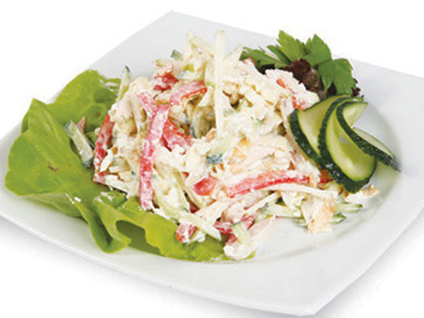 king_salad