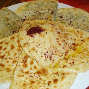 kutab.jpg