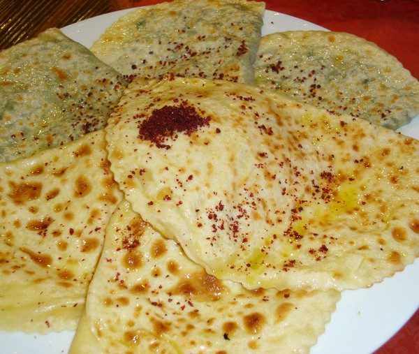 kutab.jpg