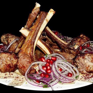 lamb_koreyka