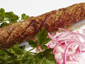 lamb_lulya