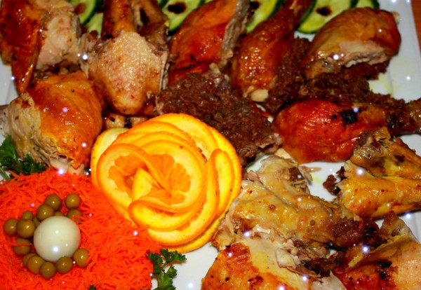 lavangi_chicken