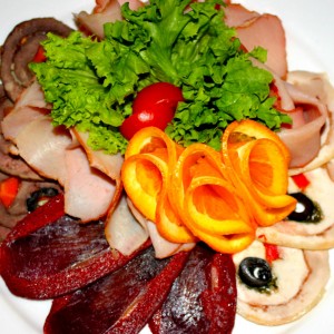 meat_assorty