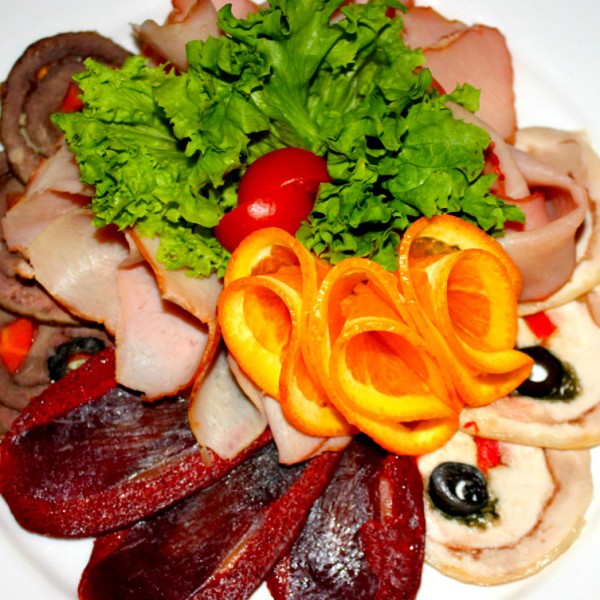 meat_assorty