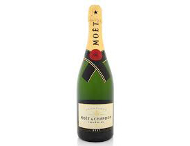 moet1.jpg