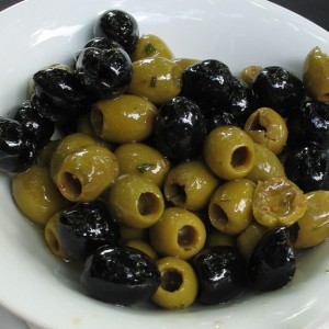 olives.jpg