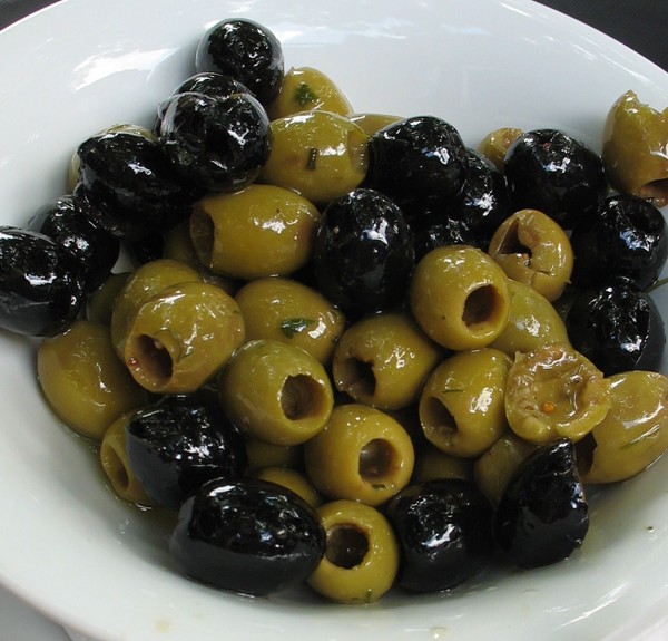 olives.jpg
