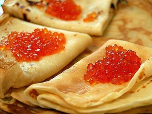 pankake_caviar