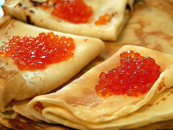 pankake_caviar