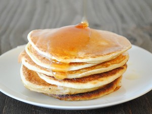 pankake_honey